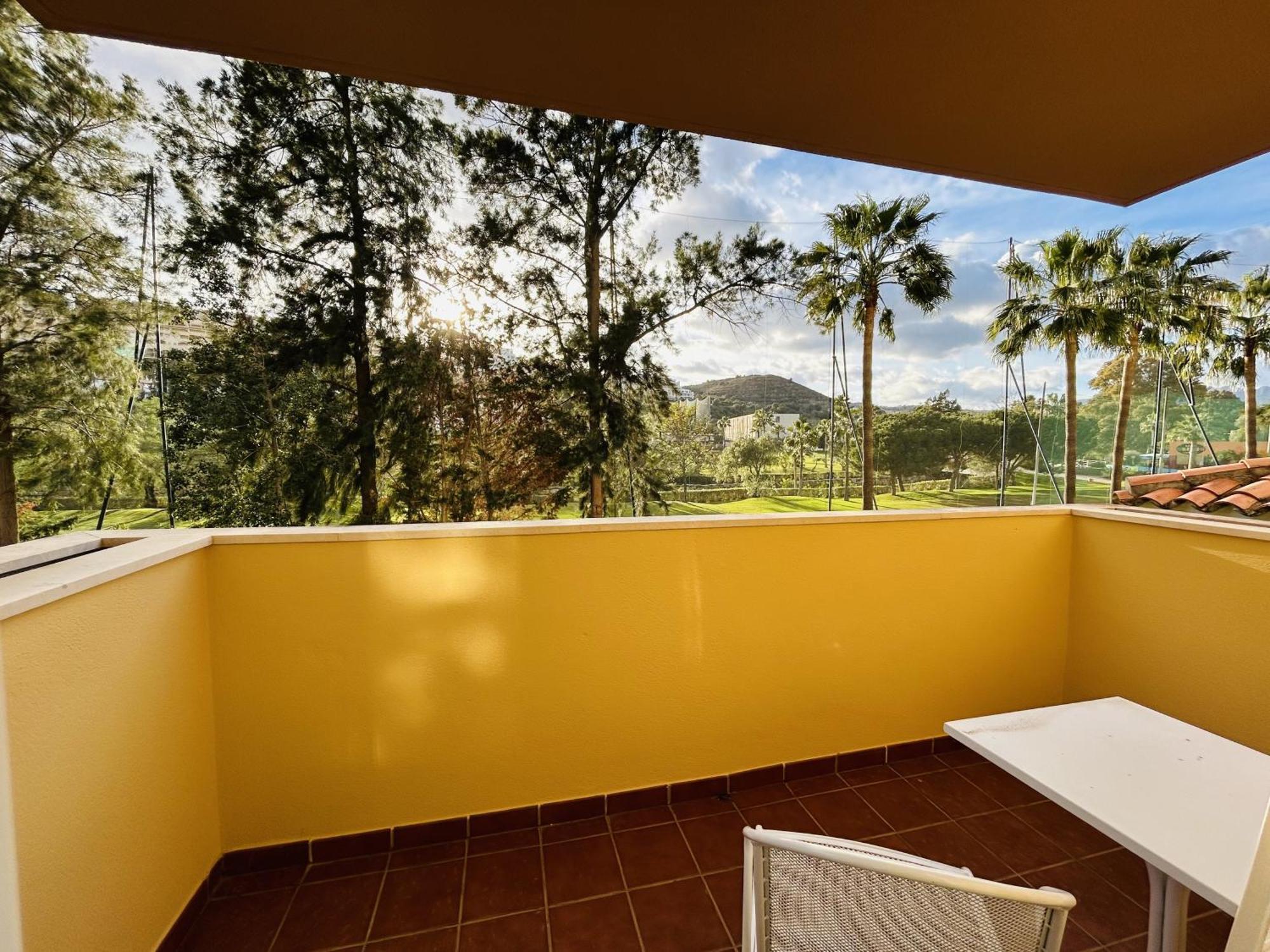 Casa Calma La Cala De Mijas - Malaga Apartment Exterior photo
